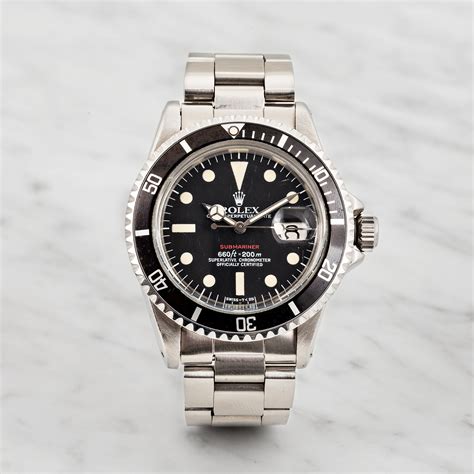 rolex submariner baru|Rolex oyster perpetual submariner.